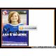 Autogramm Fussball (D) | 1. FFC Turbine Potsdam | 2005 |...