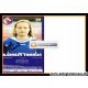 Autogramm Fussball (D) | 1. FFC Turbine Potsdam | 2005 |...
