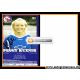Autogramm Fussball (D) | 1. FFC Turbine Potsdam | 2005 |...