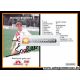 Autogramm Fussball | VfB Stuttgart | 1995 | Michael BOCHTLER