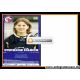 Autogramm Fussball (D) | 1. FFC Turbine Potsdam | 2005 |...