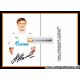 Autogramm Fussball | Zenit St. Petersburg | 2008 Foto |...