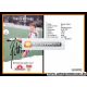 Autogramm Fussball | VfB Stuttgart | 1995 | Tobias...