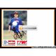 Autogramm Fussball | FC Schalke 04 | 1993 | Peter SENDSCHEID