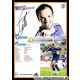 Autogramm Fussball | FC Schalke 04 | 2009 | Heiko WESTERMANN