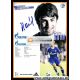 Autogramm Fussball | FC Schalke 04 | 2009 | Jan MORAVEK