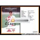 Autogramm Fussball | VfB Stuttgart | 1995 | Radoslaw...