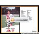 Autogramm Fussball | VfB Stuttgart | 1995 | Marco GRIMM