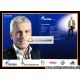 Autogramm Fussball | FC Schalke 04 | 2011 | Klaus FISCHER