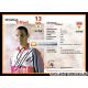 Autogramm Fussball | VfB Stuttgart | 2001 | Christian...