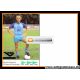 AK Fussball | KFC Uerdingen 05 | 1983 | Werner BUTTGEREIT