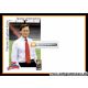 Autogramm Fussball | SpVgg Unterhaching | 1999 |...