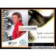 Autogramm Fussball (D) | SG Wattenscheid 09 | 2000er |...