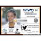 AK Fussball (D) | SG Wattenscheid 09 | 2004 | Anna...