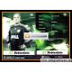 Autogramm Fussball (D) | VfL Wolfsburg | 2009 | Alisa...