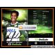 Autogramm Fussball (D) | VfL Wolfsburg | 2010 | Navina...