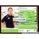 Autogramm Fussball (D) | VfL Wolfsburg | 2008 | Frank...