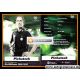 Autogramm Fussball (D) | VfL Wolfsburg | 2009 | Frank...