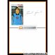 Autograph Fussball | Eintracht Braunschweig | 1980er |...