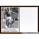 Autogramm Fussball | Eintracht Frankfurt | 1970er Retro |...