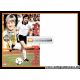 Autogramm Fussball | Eintracht Frankfurt | 2000er Retro |...