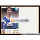 Autogramm Fussball | VfL Bochum | 1989 | Walter OSWALD...