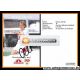 Autogramm Fussball | VfB Stuttgart | 1995 | Michael OELKUCH