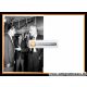 Autogramme Fussball | DFB | 1970er Foto | Fritz WALTER +...
