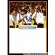 Autogramm Fussball | DFB | 1980er | Hans-Peter BRIEGEL...