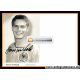 Autogramm Fussball | DFB | 1960er Retro | Horst TRIMHOLD...
