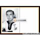 Autogramm Fussball | DFB | 1960er | Heinz HORNIG...