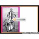 Autogramm Fussball | Juventus Turin | 1970er | Helmut...