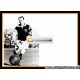 Autogramm Fussball | VfB Stuttgart | 1950er Foto | Karl...