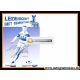 Autogramm Fussball | MSV Duisburg | 2000er Retro |...
