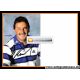 Autogramm Fussball | 2000er | Uwe REINDERS (Adidas)