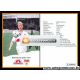 Autogramm Fussball | VfB Stuttgart | 1995 | Marcus ZIEGLER