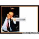 Autogramm Fussball | DFB | 2000er | Wolfgang OVERATH...