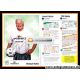 Autogramm Fussball | 2000er | Helmut HALLER (Portrait...
