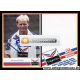 Autogramm Fussball | Hertha BSC Berlin | 1990 | Thorsten...
