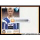 Autogramm Fussball | VfL Bochum | 1989 | Gerrit PLOMP