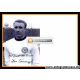 Autogramm Fussball | DFB | 1970er Foto | Hans...
