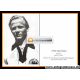 Autogramm Fussball | DFB | 1950er Retro | Felix GERRITZEN...