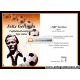 Autogramm Fussball | DFB | 1950er Retro | Felix GERRITZEN...