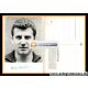 Autogramm Fussball | 1. FC Köln | 1960er | Hans...