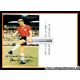 Autogramm Fussball | Hannover 96 | 1960er Retro Foto |...