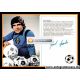 Autogramm Fussball | Eintracht Braunschweig | 1970er |...