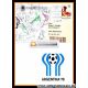 Autogramme Fussball | DFB | 1978 WM Druck | TEAM...