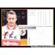 Autogramm Fussball | 2000er | Joachim STREICH (Uwe Seeler...