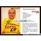 Autogramm Fussball | 2000er | Jörg ZIMMERMANN (Lotto...
