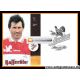 Autogramm Fussball | 2000er | Manfred KALTZ (Uwe Seeler...